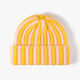 Yellow/One Size Picture3