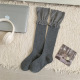 Dark Grey/One Size Picture3