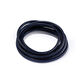Navy Blue/10M Picture8