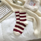 Style 4/One Size Picture4