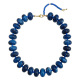 Navy Blue Picture9