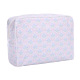 Baby Blue/20.5*10*15cm Picture4