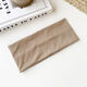 Light Brown Picture8