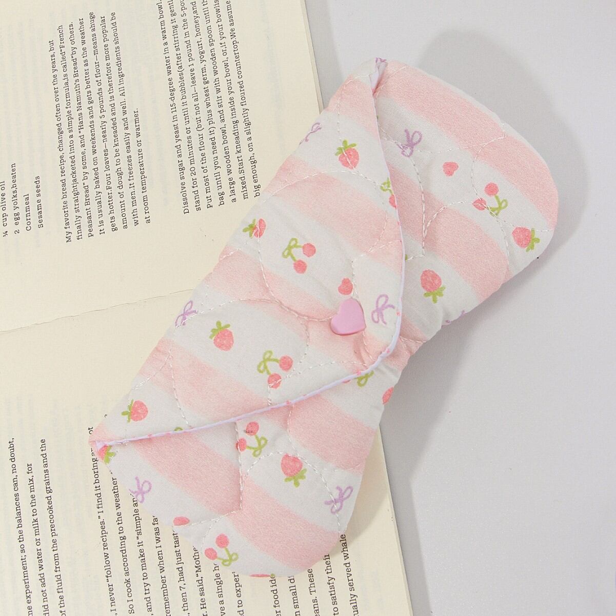 Pink/Style4 Picture4