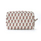 White Multi/L 