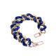 Royal Blue Picture4