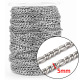 Silver Color/Style15 Picture8