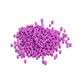 Light Purple/0.7mm/1800pcs Picture21