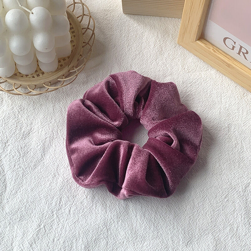 Morado pastel Imagen25