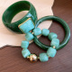 Style 20 Picture20