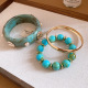 Style 10 Picture10