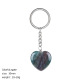 Dark Green/9*3cm Picture9