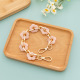 Light Pink/30cm Picture12