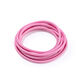 Pink/10M Picture31