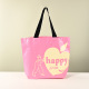 Pink/40*30*12cm Picture7