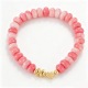 Pink/X Picture24