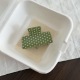 Green Picture7