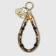 1 Gold Keychain Picture3