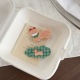 Style 2/Set/6.5cm Picture2