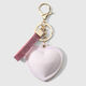 1 llavero rosa Imagen6