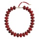 Crimson Picture20
