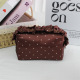 Brown Picture5