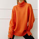 Orange/L Picture45
