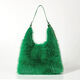 Verde Immagine8