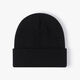 Black/One Size Picture22