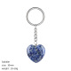 Royal Blue/9*3cm Picture18