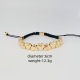 Gold Color/Style6 Picture6