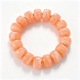 Light Orange Picture3