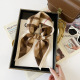 Style 33 Picture33