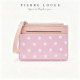 Pink Picture6