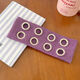 Purple Picture8