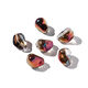 Style 12/10PCS Picture12