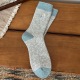 Style 2/One Size Picture2
