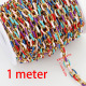 Multicolour/1m Picture10