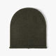 Dark Green/One Size Picture6