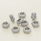 White Gold Picture3