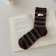 Dark Coffee Color Picture4