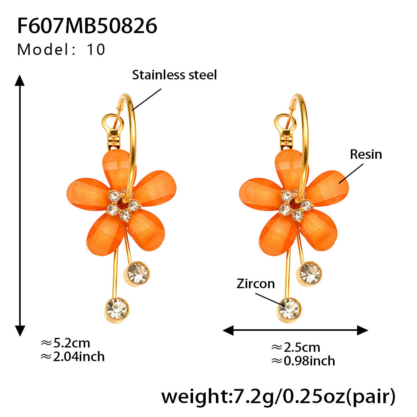 Orange Picture10