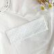 Style 3 Picture3
