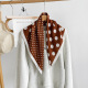 Style 11 Picture11