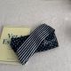 Black Picture3