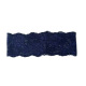 Navy Blue Picture3