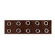 Dark Coffee Color Picture7