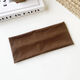 Dark Coffee Color Picture6