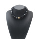 Multi-color (black) Picture14