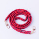 Red/120cm Picture2